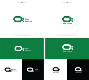 Diseño de Logo por Jaskaran_Singh para este proyecto | Diseño: #34136097