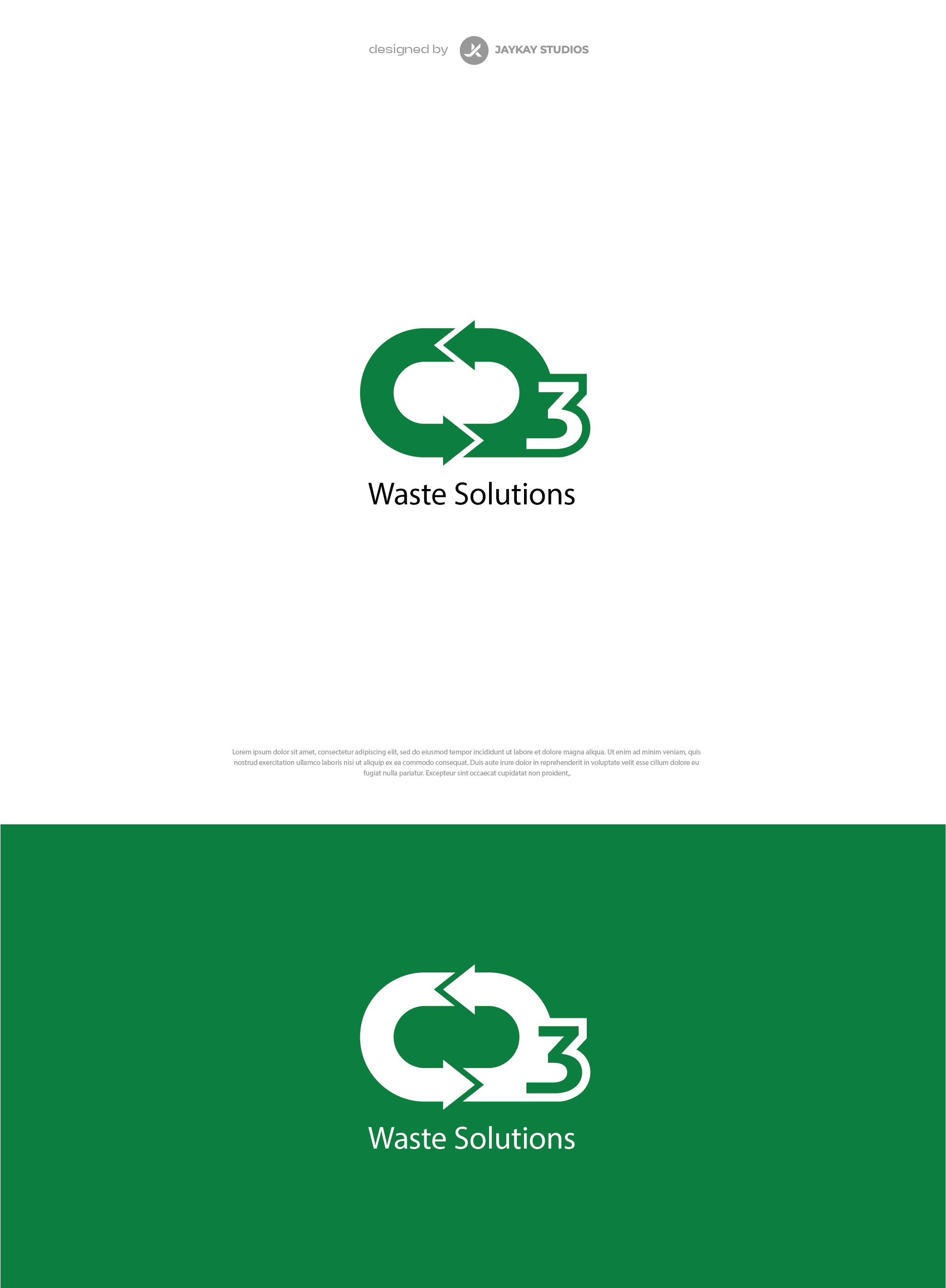 Diseño de Logo por Jaskaran_Singh para este proyecto | Diseño #34142975