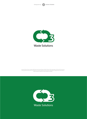 Diseño de Logo por Jaskaran_Singh para este proyecto | Diseño: #34142975