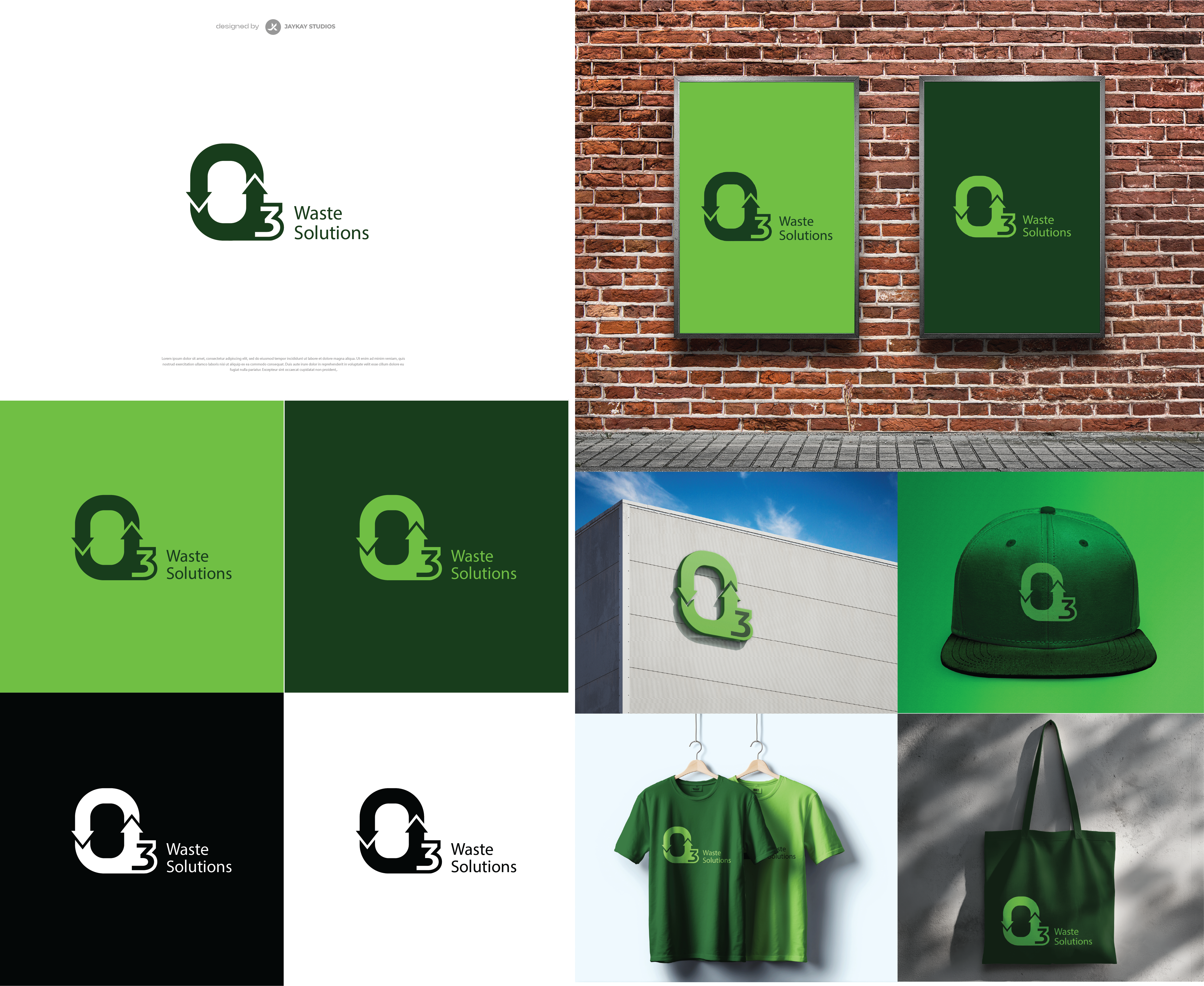 Diseño de Logo por Jaskaran_Singh para este proyecto | Diseño #34145303