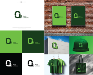Diseño de Logo por Jaskaran_Singh para este proyecto | Diseño: #34145303
