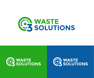 Logo-Design von Ayub Zafar für dieses Projekt | Design: #34134079