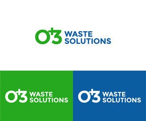 Logo-Design von Ayub Zafar für dieses Projekt | Design: #34134080