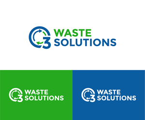 Logo-Design von Ayub Zafar für dieses Projekt | Design: #34134081