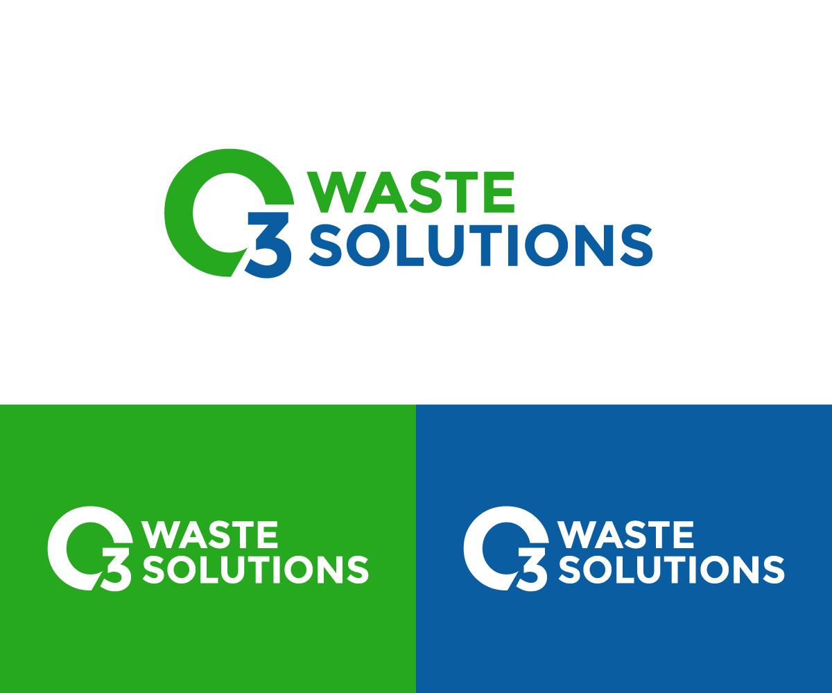 Logo Design by AlphabetZero.co.uk for this project | Design #34134082