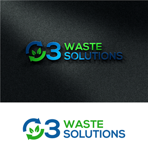 Logo-Design von Ayub Zafar für dieses Projekt | Design: #34134083