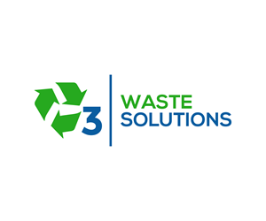 Logo-Design von Ayub Zafar für dieses Projekt | Design: #34134087