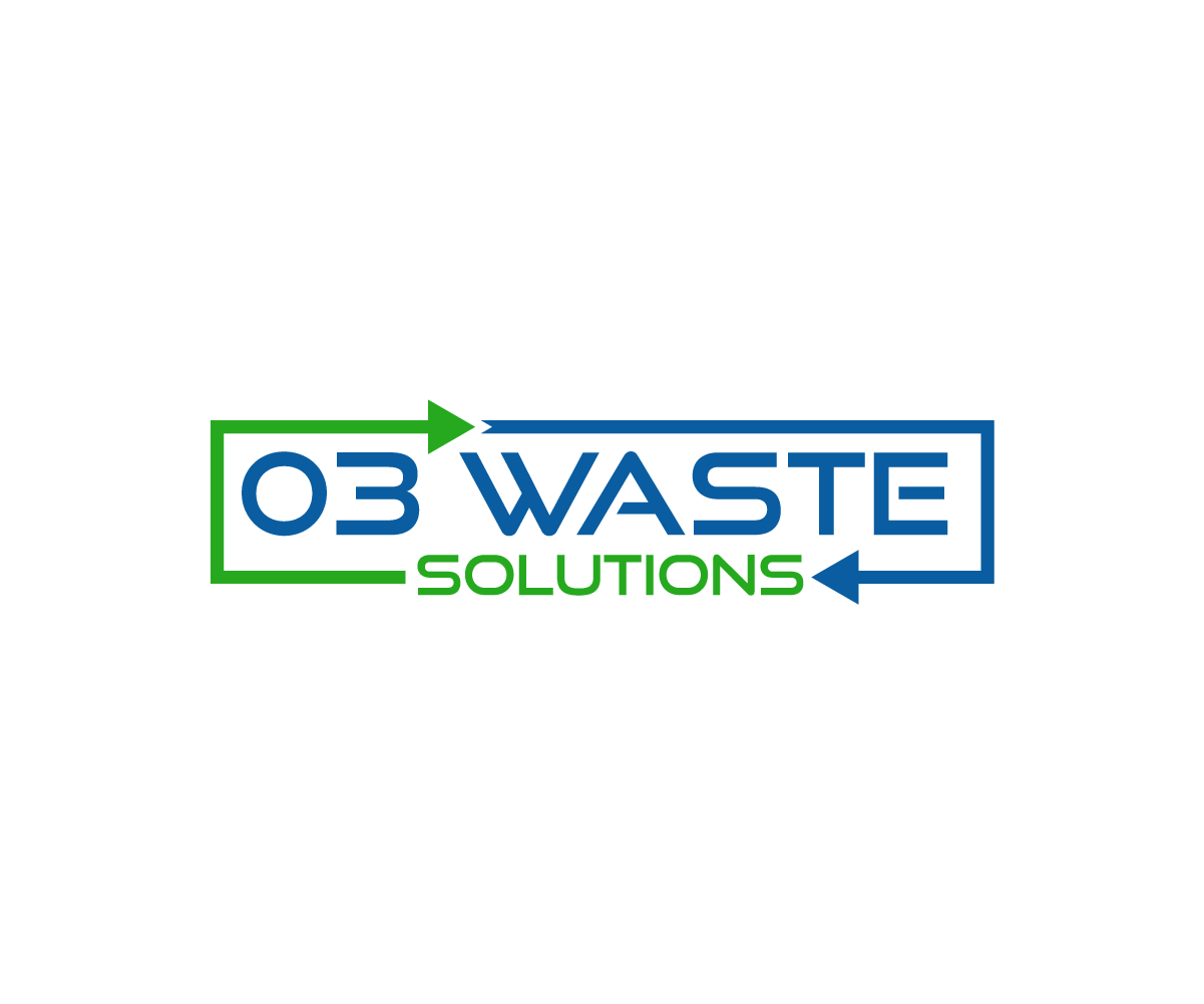 Logo-Design von Ayub Zafar für dieses Projekt | Design #34134088