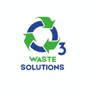 Logo Design by Ashani Bhattacharya for this project | Design #34101366