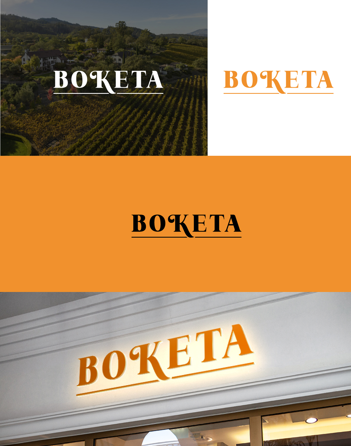Logo-Design von jonkonrad für dieses Projekt | Design #34097154