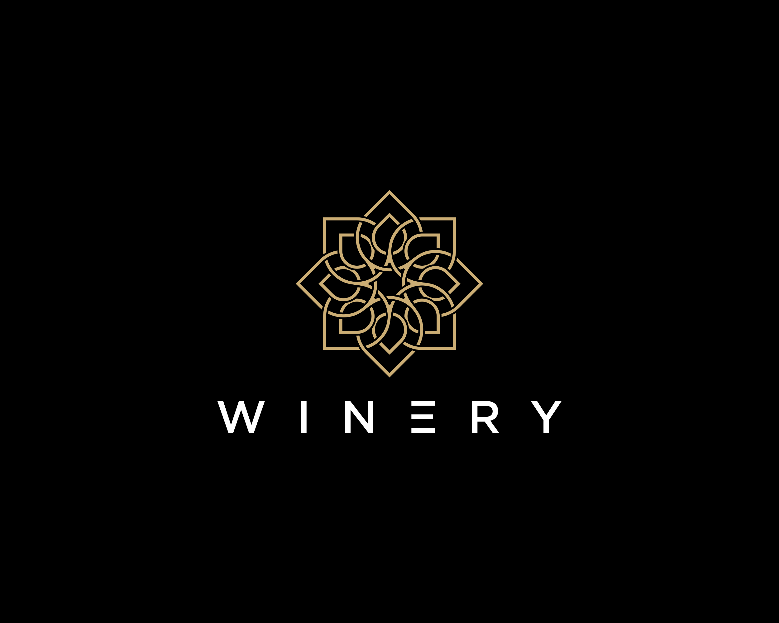 Logo Design by MugiBerkah for this project | Design #34099840