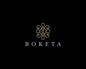 Logo Design by MugiBerkah for this project | Design: #34099878
