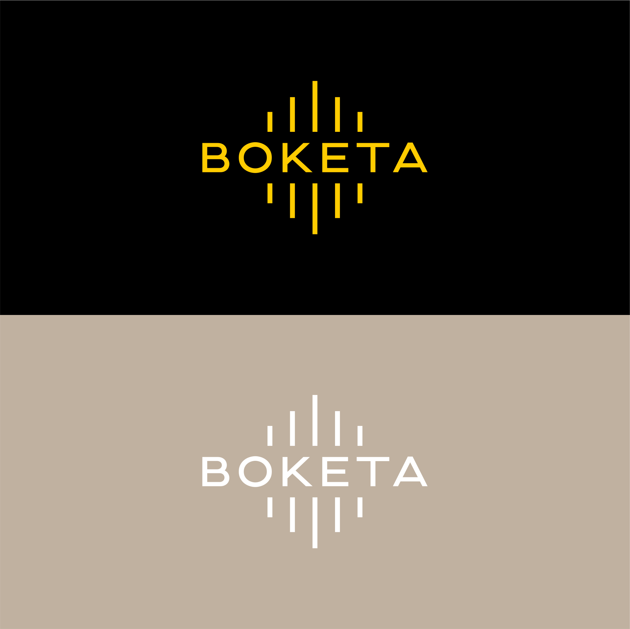 Logo Design by SastrovariuZ for this project | Design #34122662