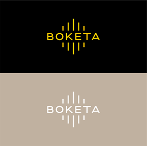 Logo-Design von SastrovariuZ für dieses Projekt | Design: #34122662