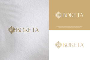 Logo Design by Senpachie for this project | Design: #34102337