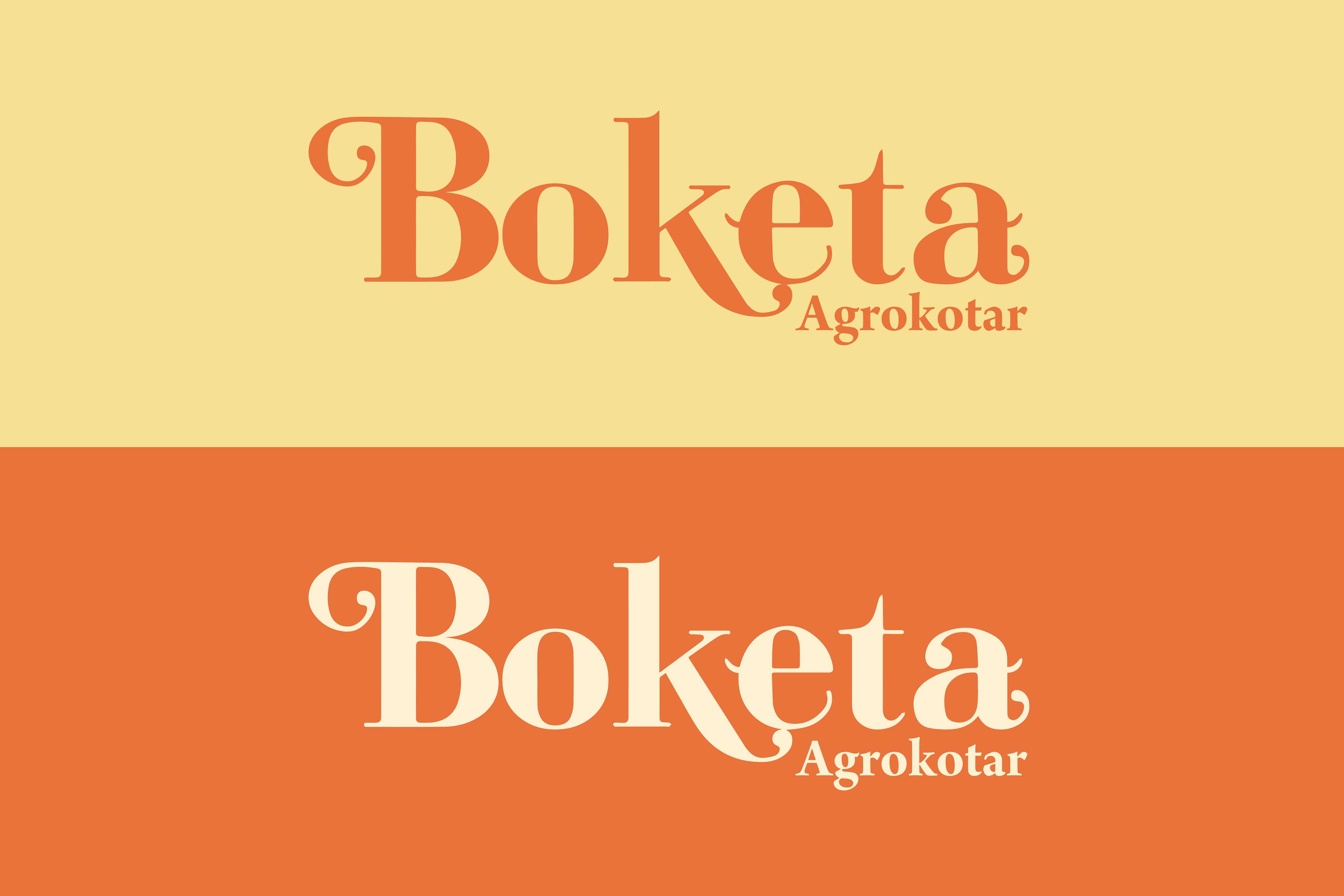 Logo-Design von Dmytro P für dieses Projekt | Design #34145410