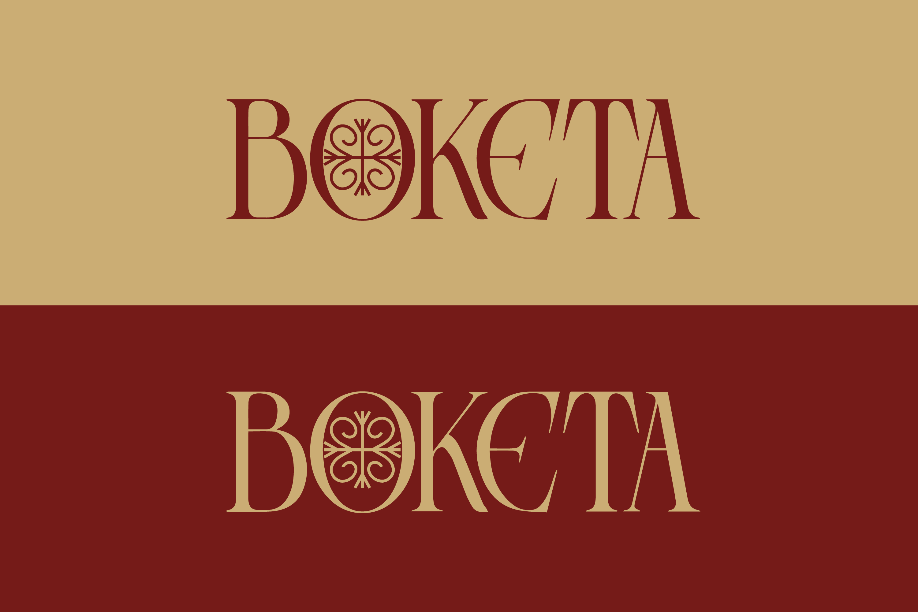 Logo Design by Dmytro P for this project | Design #34145439