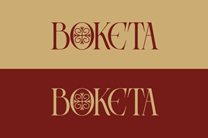 Logo Design by Dmytro P for this project | Design: #34145439