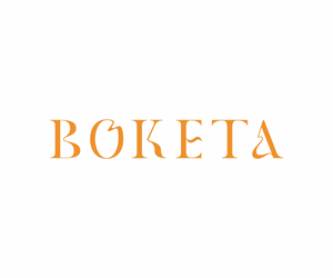 Logo Design by Thati Designs for this project | Design: #34097750