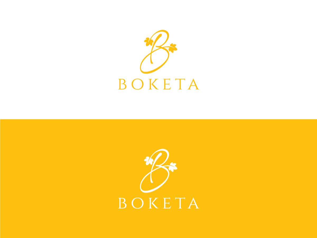 Logo Design by 439 Creations for this project | Design #34095623