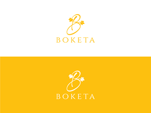 Logo Design by 439 Creations for this project | Design: #34095623