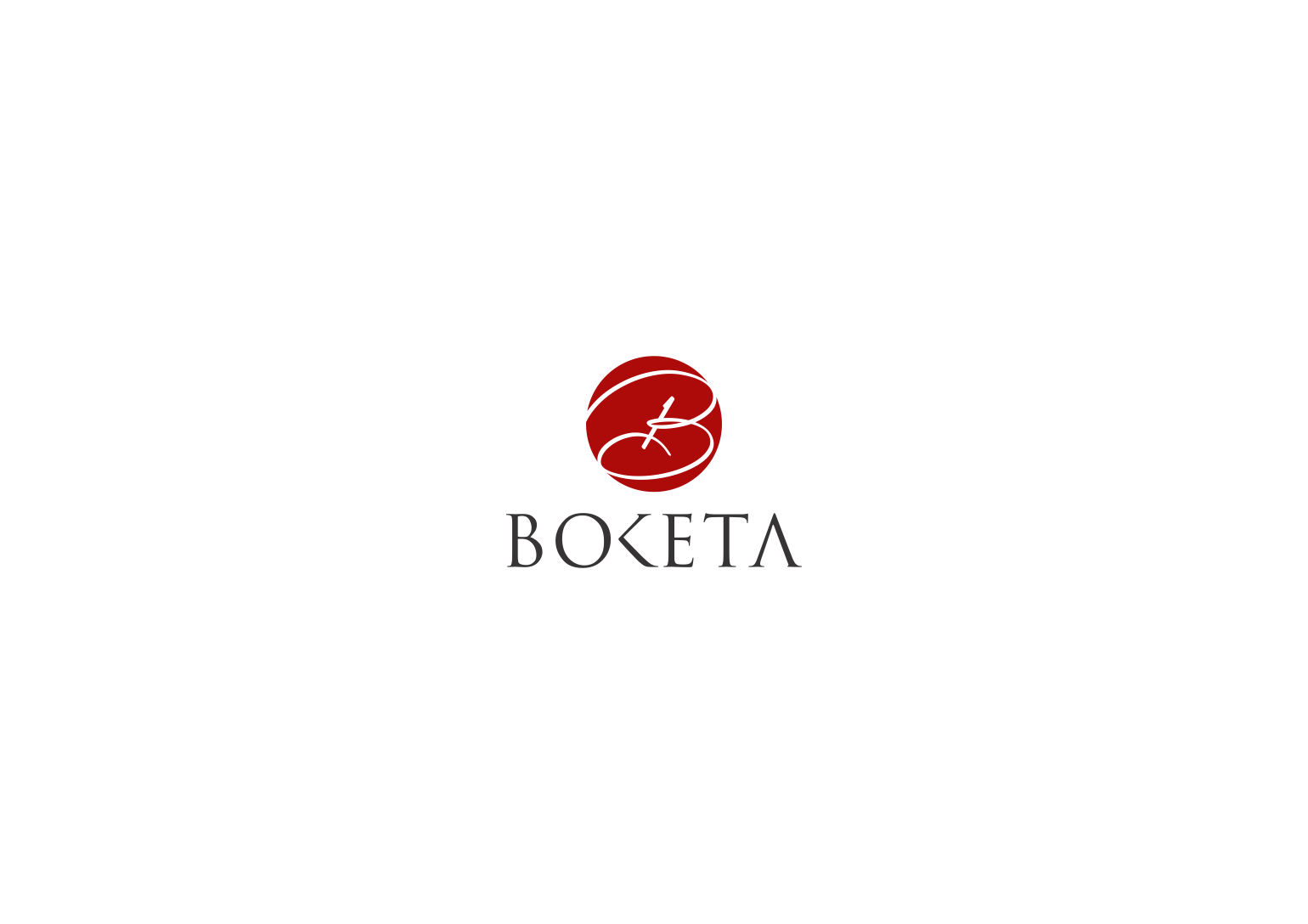 Logo-Design von Atiek für dieses Projekt | Design #34096018