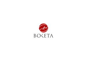 Design de Logo par Atiek pour ce projet | Design : #34096018