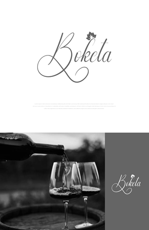 Logo-Design von Designzz. für dieses Projekt | Design: #34104001