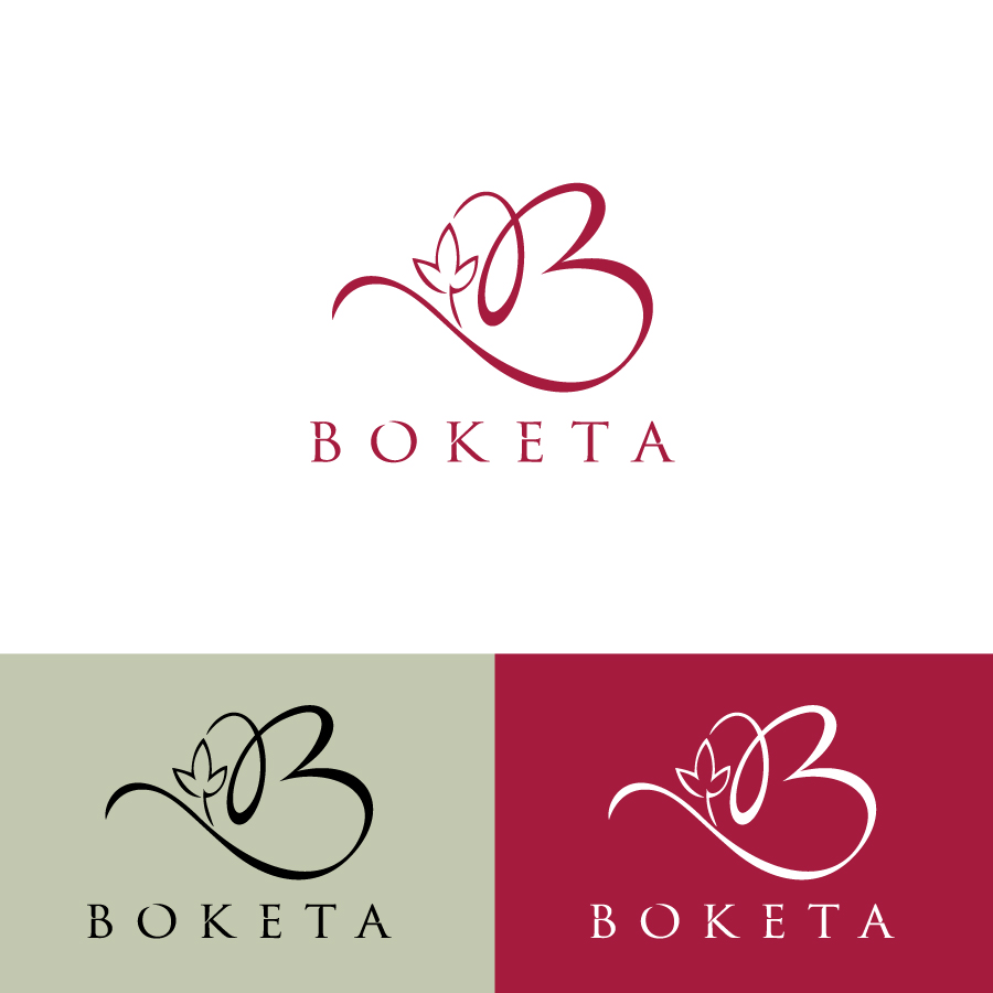 Design de Logo par logoford pour ce projet | Design #34097538