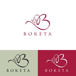 Design de Logo par logoford pour ce projet | Design : #34097538