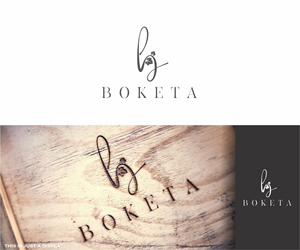 Logo Design by alkaline for this project | Design: #34095990