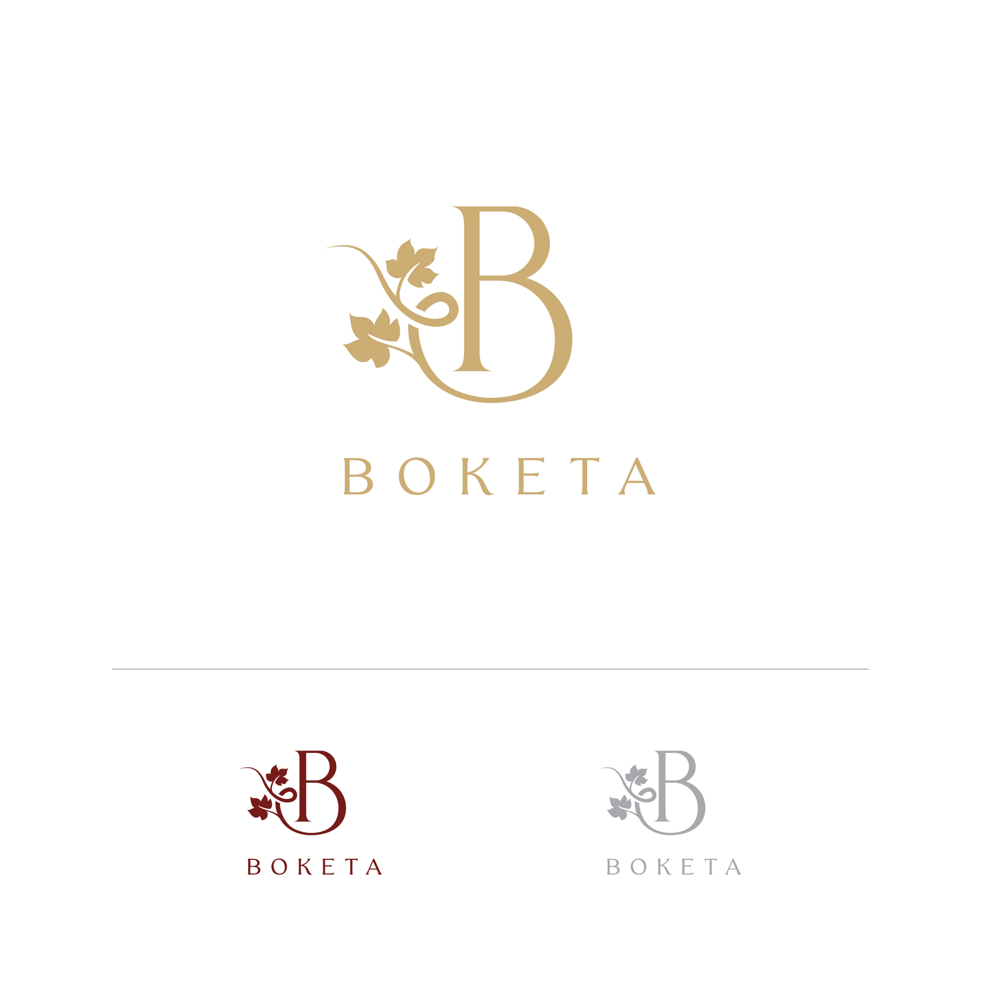 Logo Design by Peroni for this project | Design #34128857