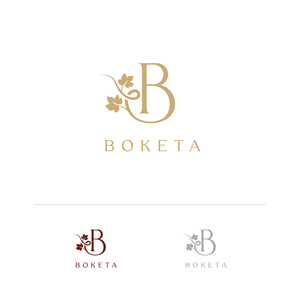 Logo Design by Peroni for this project | Design: #34128857