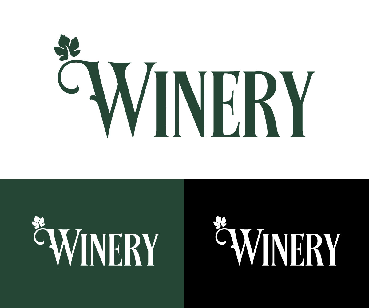 Logo Design by Kavth for this project | Design #34127320