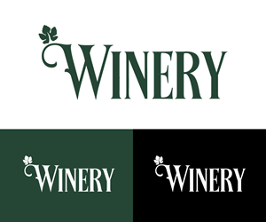 Logo Design by Kavth for this project | Design: #34127320