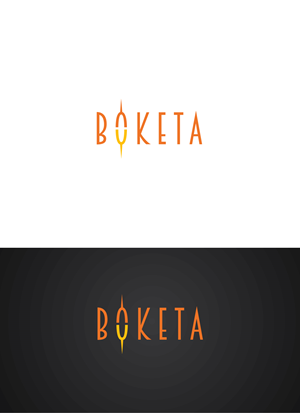 Logo Design by LogoPoko for this project | Design: #34097644