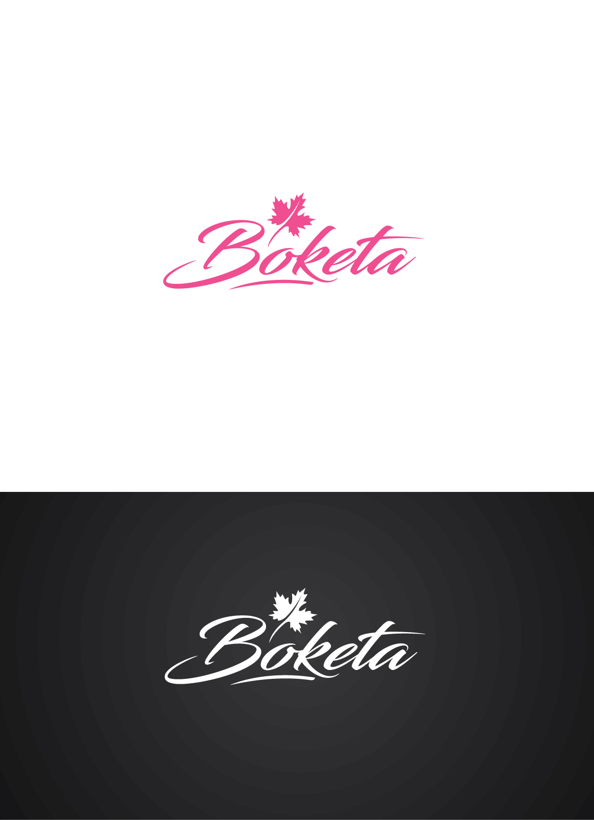 Logo Design by LogoPoko for this project | Design #34097645