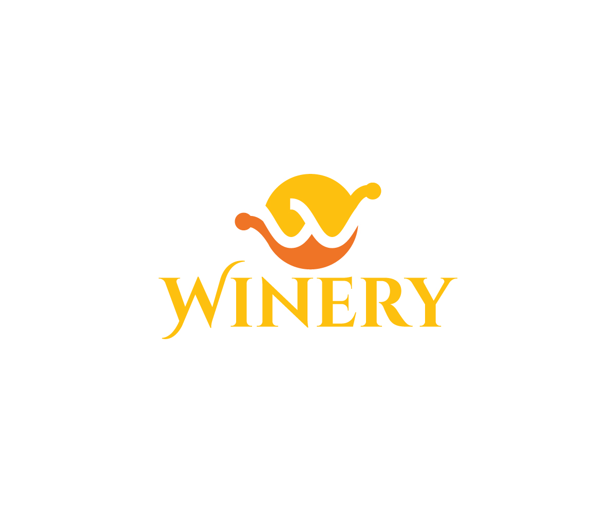 Logo Design by Spark  Design for this project | Design #34115331