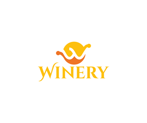 Logo Design by Spark  Design for this project | Design: #34115331