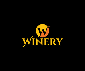 Logo Design by Spark  Design for this project | Design: #34115332