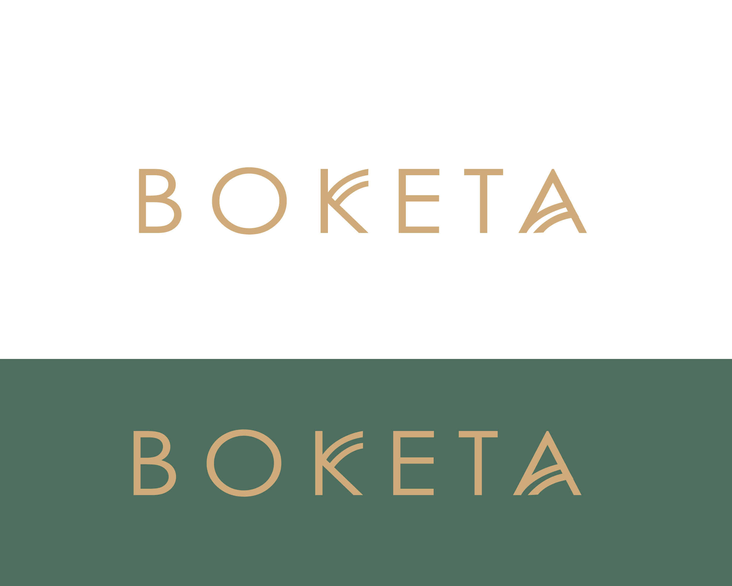 Logo Design by renderman for this project | Design #34095839