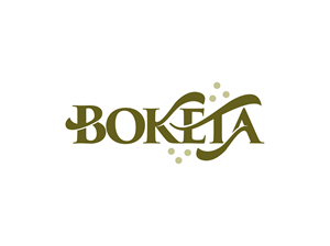 Logo Design by AREL91