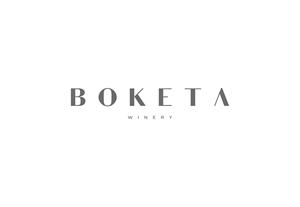Logo Design by DoppelGanger Studio for this project | Design: #34099581