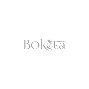 Logo Design by GOLDENCROWN for this project | Design: #34099935