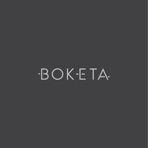 Logo Design by GOLDENCROWN for this project | Design: #34099936