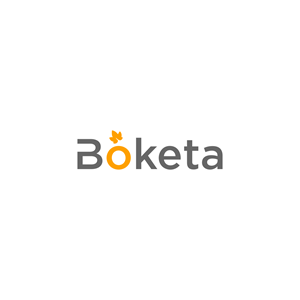 Logo Design by Kaze56 for this project | Design: #34095872