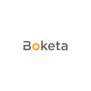 Logo Design by Kaze56 for this project | Design: #34095873