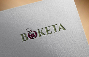 Logo Design by DesignVerse777 for this project | Design: #34124296