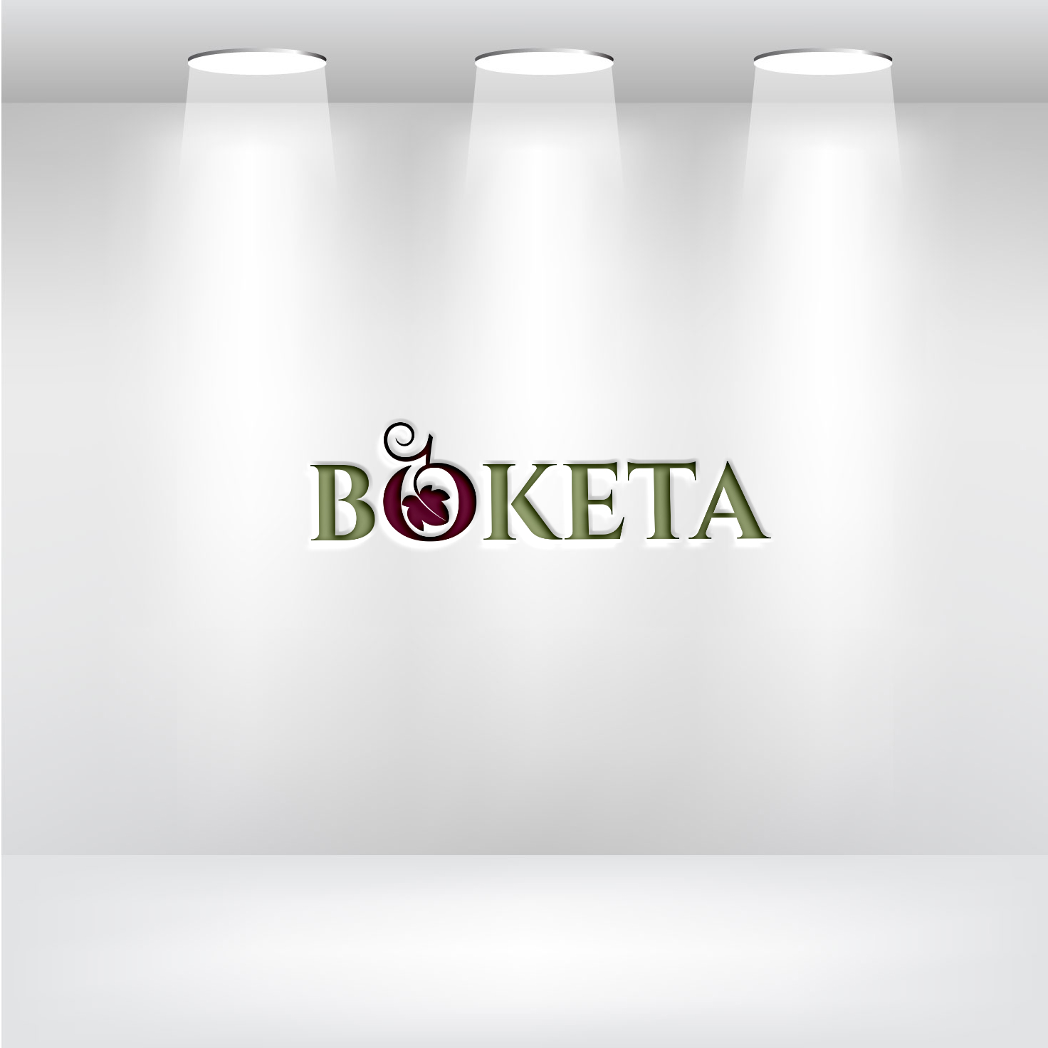 Logo Design by DesignVerse777 for this project | Design #34124297
