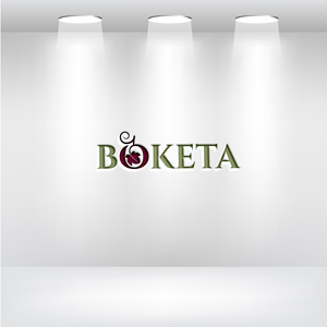 Logo Design by DesignVerse777 for this project | Design: #34124297
